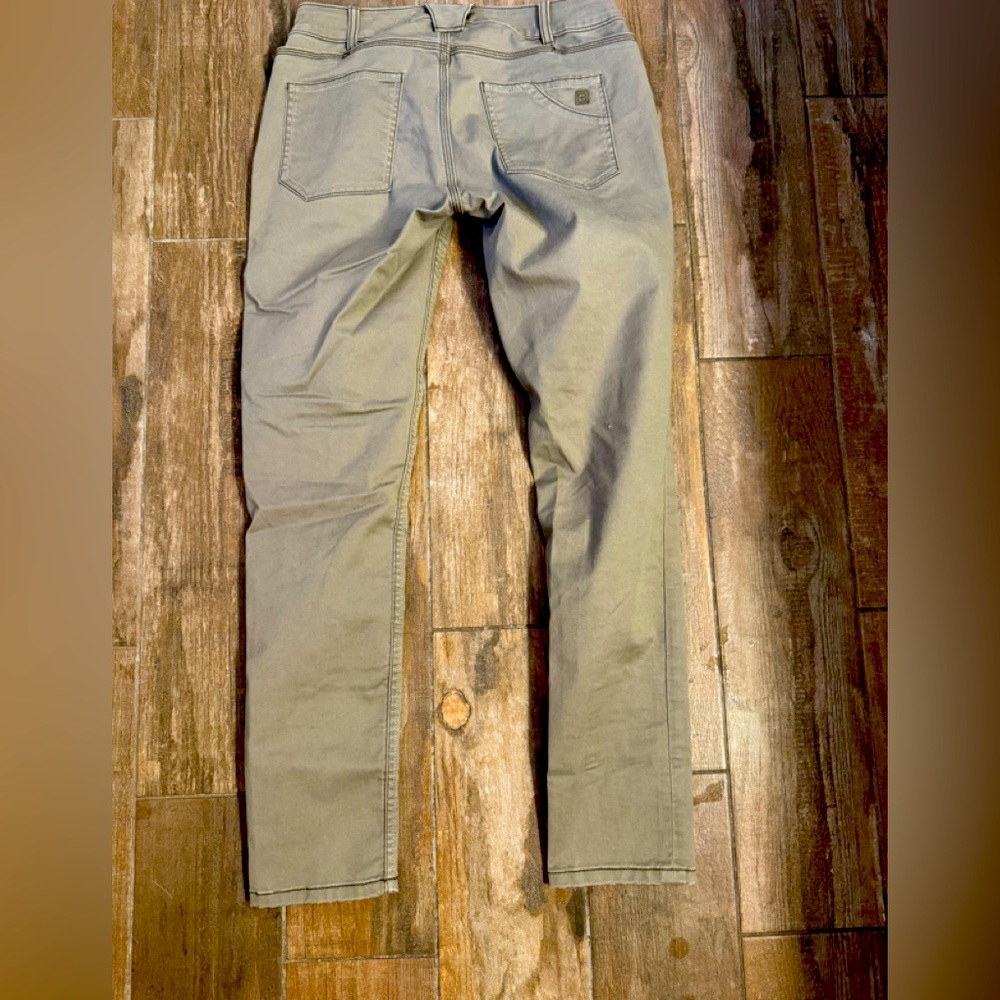5.11 Tactical Pants